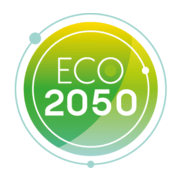 www.eco2050.be